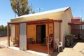 Property photo of 5 Cooper Street Clinton SA 5570