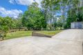 Property photo of 9 Loffs Road Loganholme QLD 4129