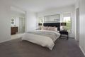 Property photo of 19 Craven Drive Mount Barker SA 5251