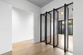 Property photo of 204/59 Porter Street Prahran VIC 3181