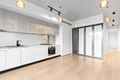 Property photo of 204/59 Porter Street Prahran VIC 3181