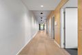 Property photo of 204/59 Porter Street Prahran VIC 3181