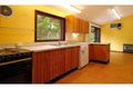 Property photo of 15 Beechworth Road Pymble NSW 2073