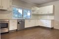 Property photo of 4 Edward Street Beaudesert QLD 4285