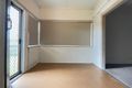 Property photo of 4 Edward Street Beaudesert QLD 4285
