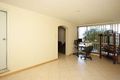 Property photo of 31 Marangaroo Drive Marangaroo WA 6064