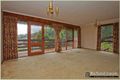 Property photo of 11 Wynn Street Fraser ACT 2615