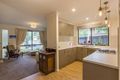Property photo of 41 Bindar Crescent Bundanoon NSW 2578