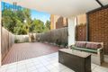 Property photo of 12/39-45 Powell Street Homebush NSW 2140