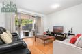 Property photo of 12/39-45 Powell Street Homebush NSW 2140