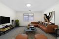 Property photo of 29 Manich Drive Martin WA 6110