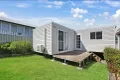 Property photo of 310 Northcliffe Drive Lake Heights NSW 2502