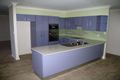 Property photo of 25 Church Road Chittaway Point NSW 2261