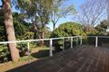Property photo of 24 Old Pacific Highway Newrybar NSW 2479