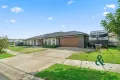 Property photo of 7 Yale Crescent Medowie NSW 2318