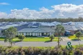 Property photo of 7 Yale Crescent Medowie NSW 2318