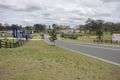 Property photo of 28-30 Weatherly Drive Jimboomba QLD 4280