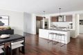 Property photo of 19 Craven Drive Mount Barker SA 5251