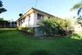 Property photo of 2 Cocking Street Apple Tree Creek QLD 4660