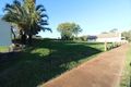 Property photo of 2 Cocking Street Apple Tree Creek QLD 4660