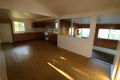 Property photo of 2 Cocking Street Apple Tree Creek QLD 4660