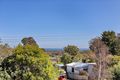 Property photo of 37 Carrathool Avenue Rosebud VIC 3939