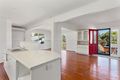 Property photo of 37 Carrathool Avenue Rosebud VIC 3939