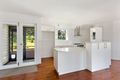 Property photo of 37 Carrathool Avenue Rosebud VIC 3939