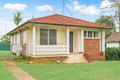 Property photo of 255 Luxford Road Whalan NSW 2770