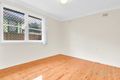 Property photo of 255 Luxford Road Whalan NSW 2770