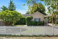 Property photo of 373 Sydenham Street Belmont WA 6104