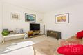 Property photo of 43/134-150 Bulwara Road Pyrmont NSW 2009