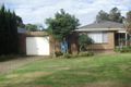 Property photo of 14 Rivercoast Road Werribee South VIC 3030