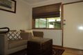 Property photo of 14 Rivercoast Road Werribee South VIC 3030