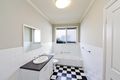 Property photo of 34A Downs Street Brunswick VIC 3056