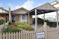 Property photo of 34A Downs Street Brunswick VIC 3056