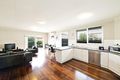 Property photo of 34A Downs Street Brunswick VIC 3056