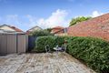 Property photo of 34A Downs Street Brunswick VIC 3056