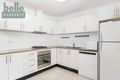 Property photo of 12/39-45 Powell Street Homebush NSW 2140