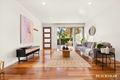 Property photo of 15/56 Stuart Street Griffith ACT 2603
