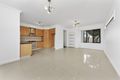 Property photo of 48A Military Road Avondale Heights VIC 3034