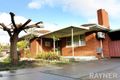 Property photo of 19 Tuckfield Way Nollamara WA 6061