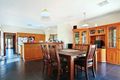 Property photo of 16 Bali Court West Lakes SA 5021