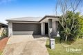 Property photo of 8 Flint Street Yarrabilba QLD 4207