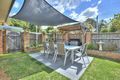 Property photo of 1/8 Balaclava Road Emu Heights NSW 2750