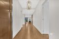 Property photo of 54 Brentwick Drive Craigieburn VIC 3064