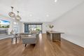 Property photo of 54 Brentwick Drive Craigieburn VIC 3064