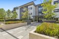 Property photo of 30/5 Burnie Street Lyons ACT 2606