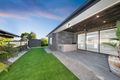 Property photo of 54 Brentwick Drive Craigieburn VIC 3064