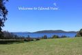 Property photo of 207 Coomba Road Whoota NSW 2428